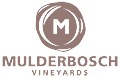 Mulderbosch Vineyards