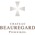 Château Beauregard
