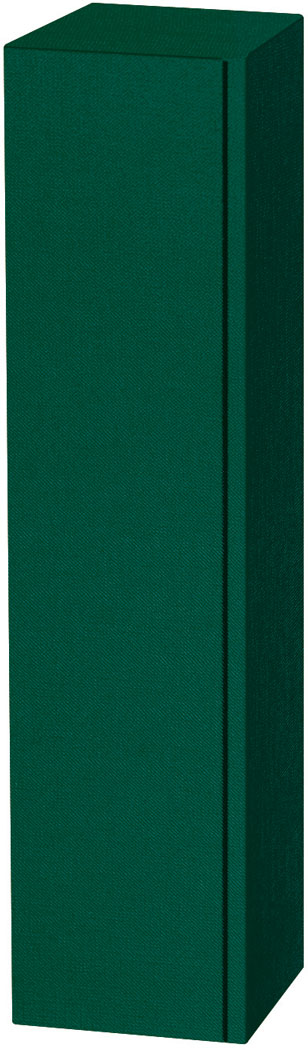 1er Geschenkkarton Lino Grün 1er Geschenkkarton Lino Grün