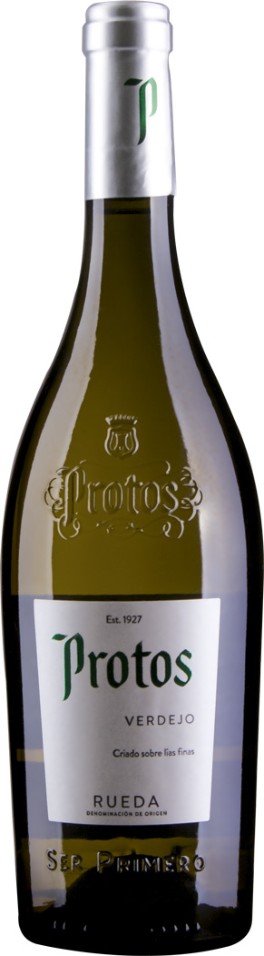 Protos Verdejo DO