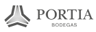 Bodegas Portia