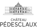 Château Pédesclaux