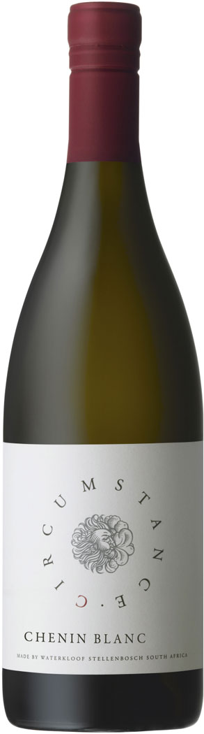 Waterkloof Circumstance Chenin Blanc