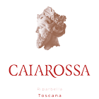 Caiarossa