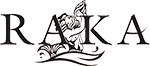 Raka Wines