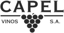 Capel Vinos