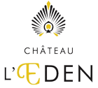 Château L’Eden