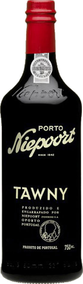 Niepoort Tawny Port