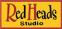 RedHeads Wine
