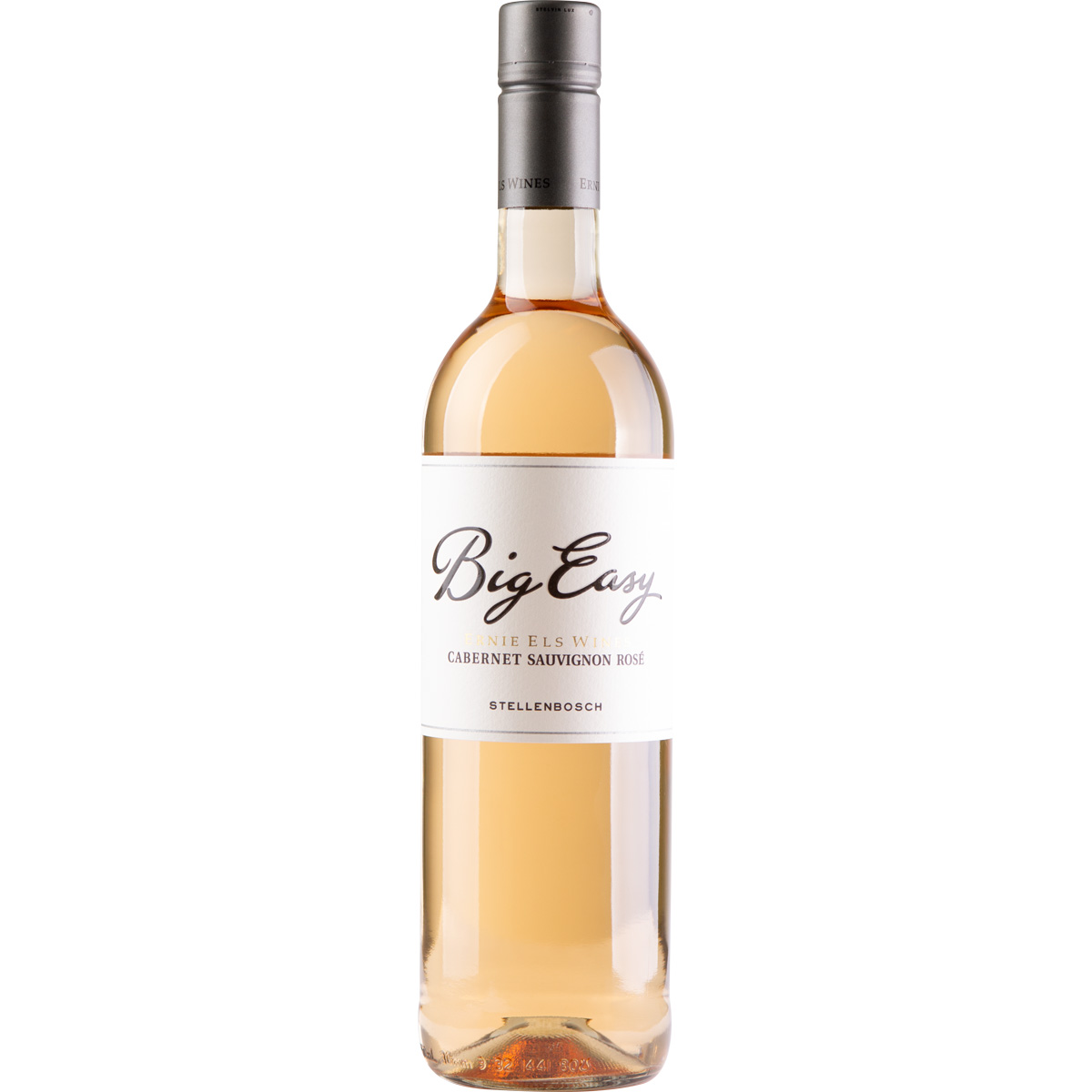 Ernie Els The Big Easy Rosé 