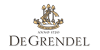 de Grendel