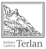 Kellerei Terlan