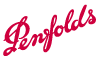 Penfolds