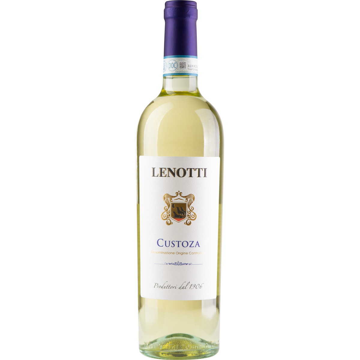 Lenotti Custoza DOC