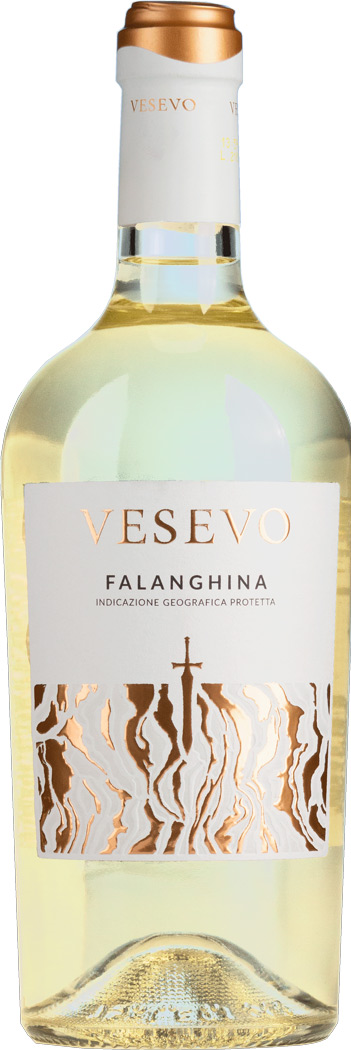 Vesevo Falanghina