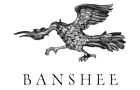 Banshee Wines