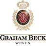 Graham Beck