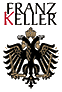 Franz Keller