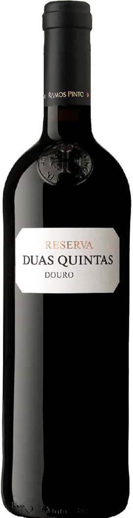 – VR 2021 Periquita Reserva