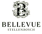 Bellevue