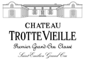 Château TrotteVieille