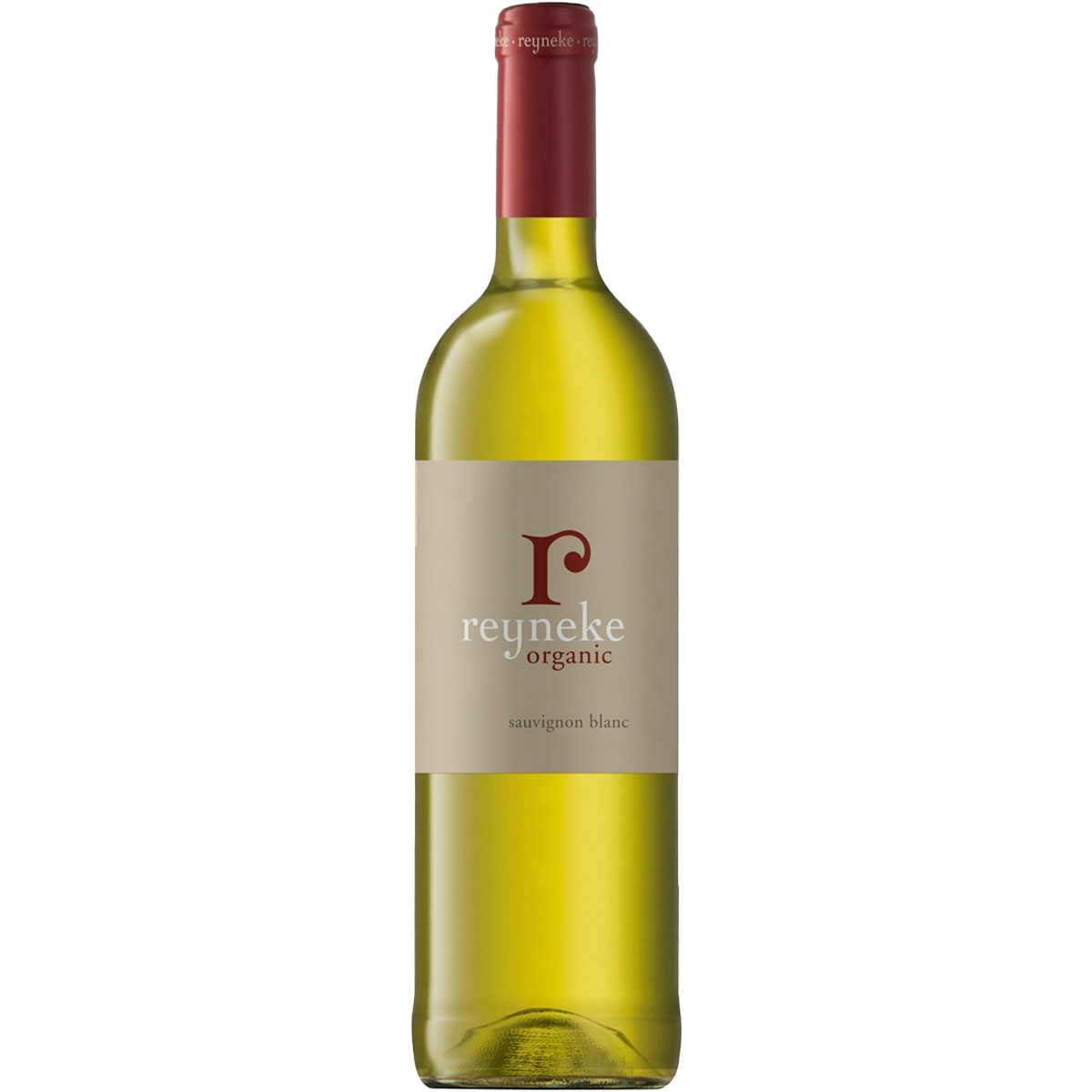 Reyneke Organic Sauvignon Blanc