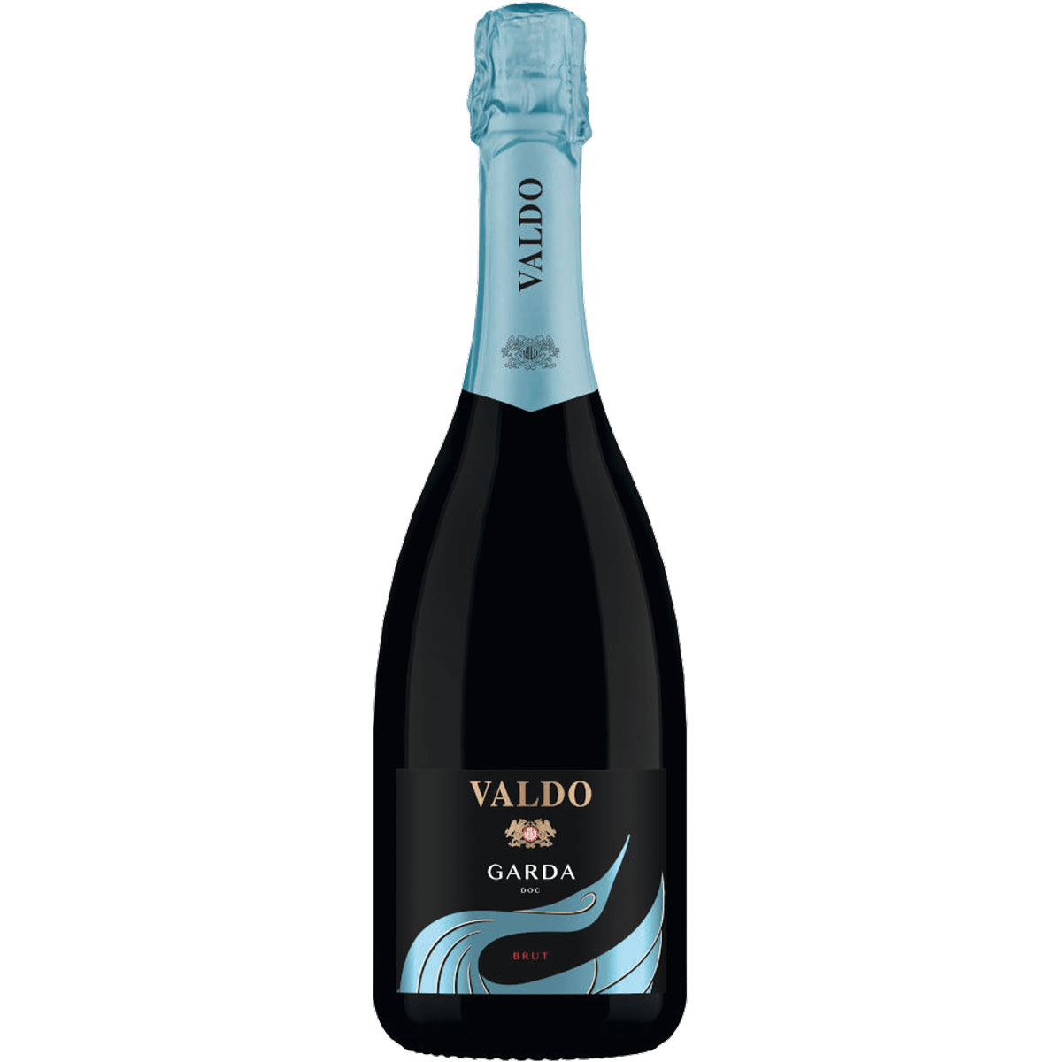 Valdo Garda Spumante Brut DOC 