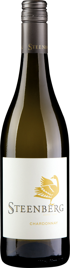 Steenberg Sphynx – 2021 Chardonnay