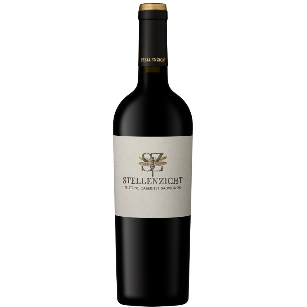 Stellenzicht Tristone Cabernet Sauvignon