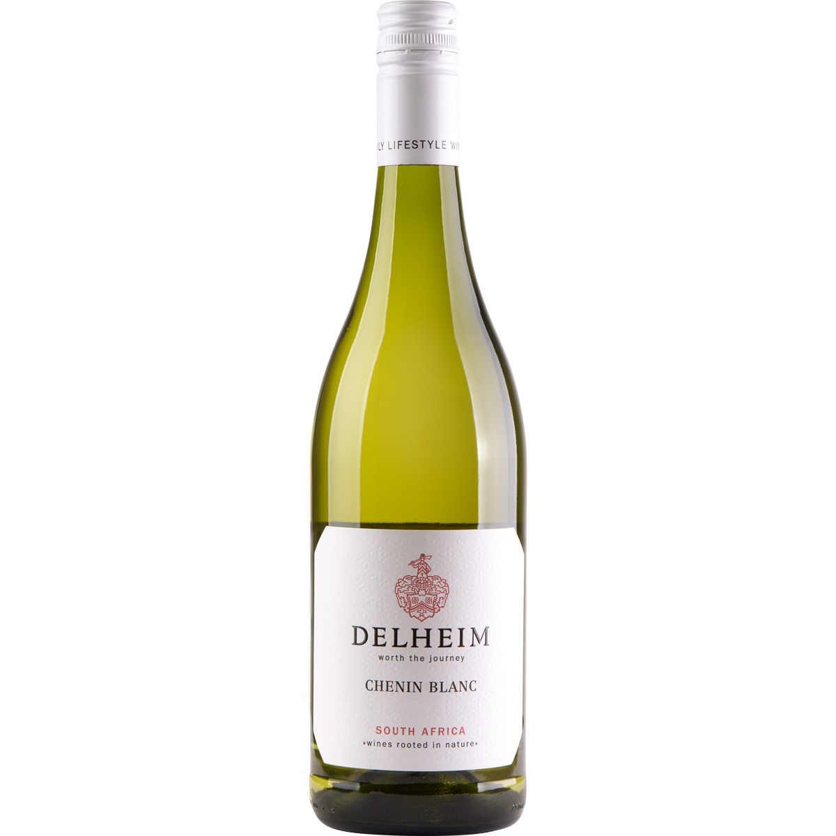 Delheim Chenin Blanc