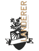Weingut Landerer