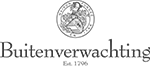 Buitenverwachting