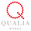 Qualia Wines