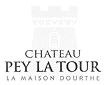 Château Pey La Tour