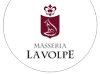 Masseria la Volpe