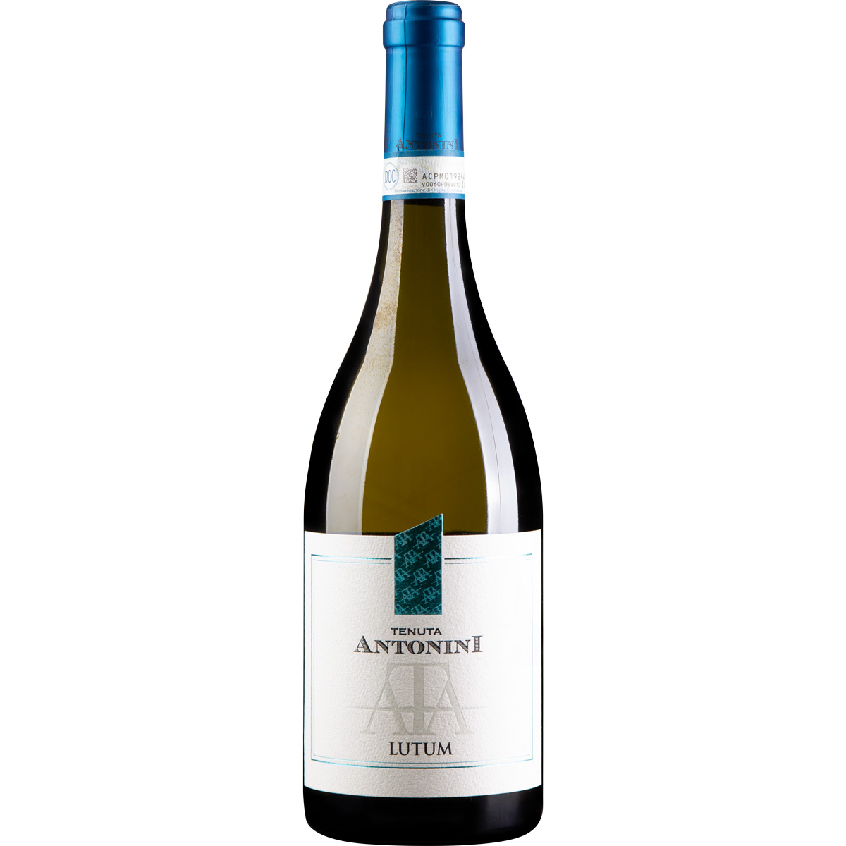 Tenuta Antonini Trebbiano d'Abruzzo DOC