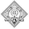 Cantina Valdadige