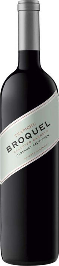 Trapiche Broquel Cabernet Sauvignon