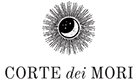 Corte dei Mori