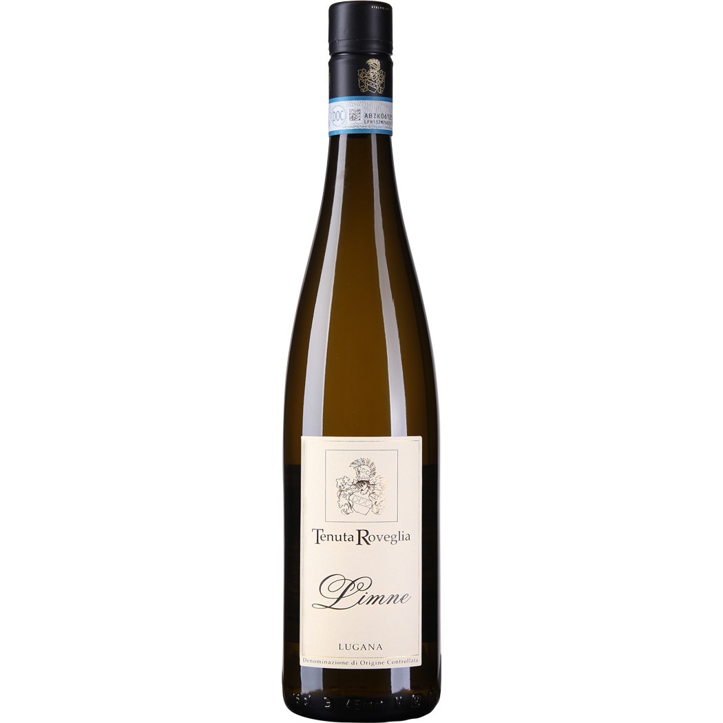 Tenuta Roveglia Lugana Limne DOC