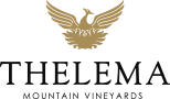 Thelema Mountain Vineyards