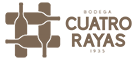 Cuatro Rayas