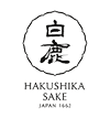 Hakushika