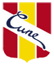 Bodegas Cune