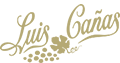 Bodegas Luis Canas