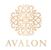 Avalon Winery