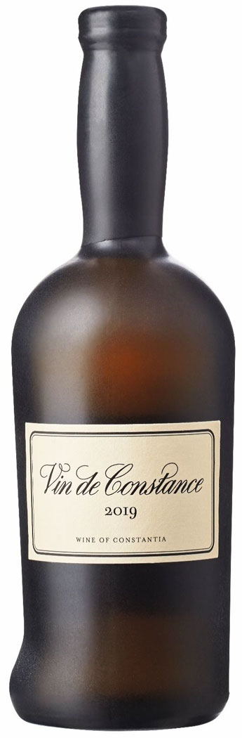 Klein Constantia Vin de Constance 2019