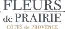 Fleurs de Prairie