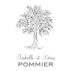 Isabelle & Denis Pommier
