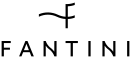Fantini Group Farnese